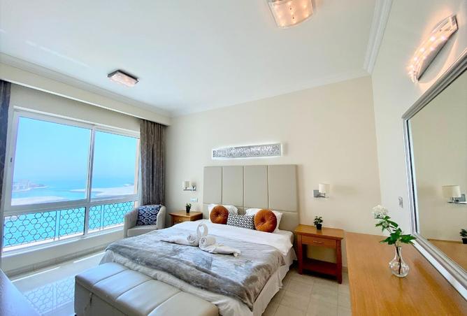 979096 - Property Image 2