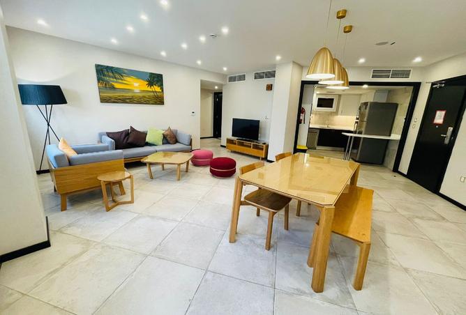 962796 - Property Image 2