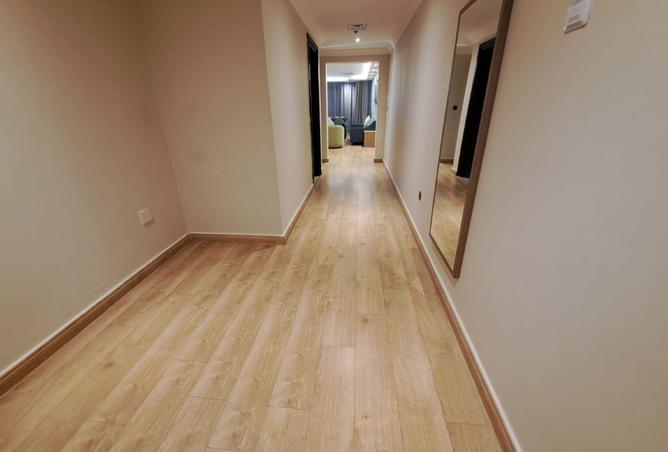 992258 - Property Image 3