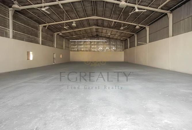 916756 - Property Image 3