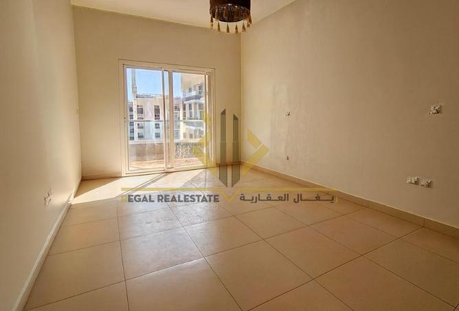 978799 - Property Image 3