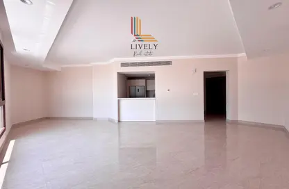 شقة - 2 غرف نوم - 2 حمامات للايجار في روما - فوكس هيلز - فوكس هيلز - الوسيل
