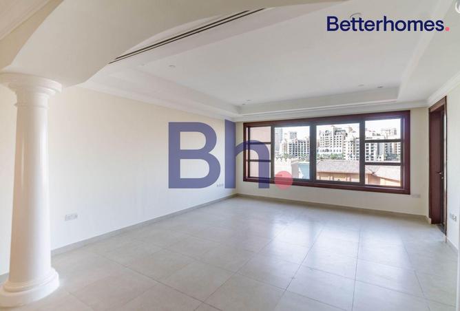 899905 - صورة العقار 3