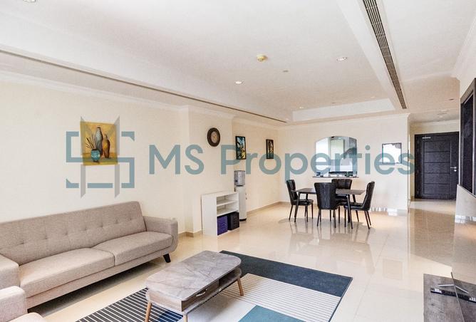 993404 - Property Image 3