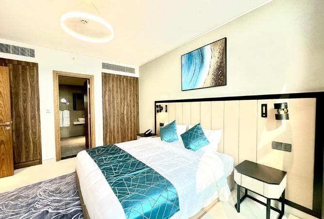 974262 - Property Image 2