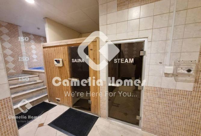 986192 - Property Image 3