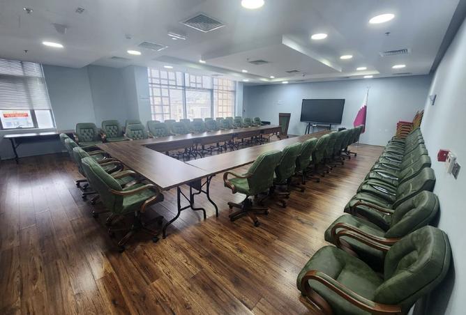 849121 - الصورة الرئيسية للعقار