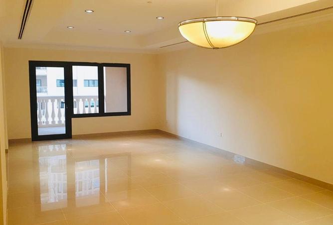 964874 - صورة العقار 3