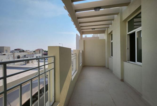 968644 - Property Image 3