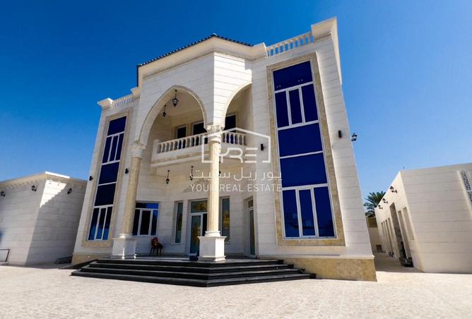 961900 - صورة العقار 3