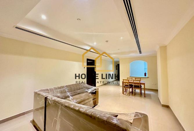 968964 - صورة العقار 2