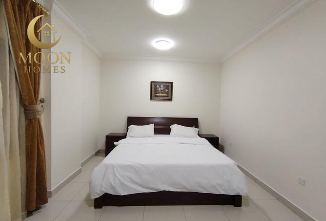 996218 - Property Image 3