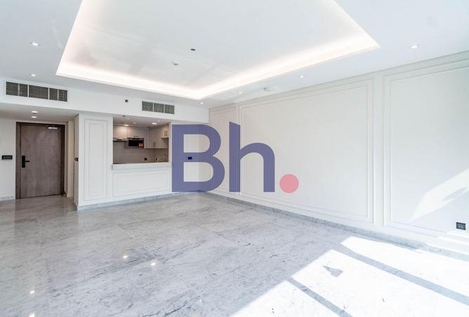 1000589 - Property Image 3