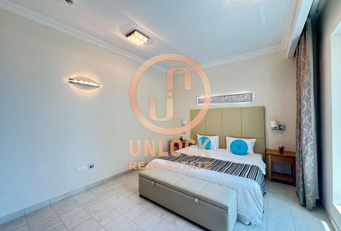 961251 - صورة العقار 2