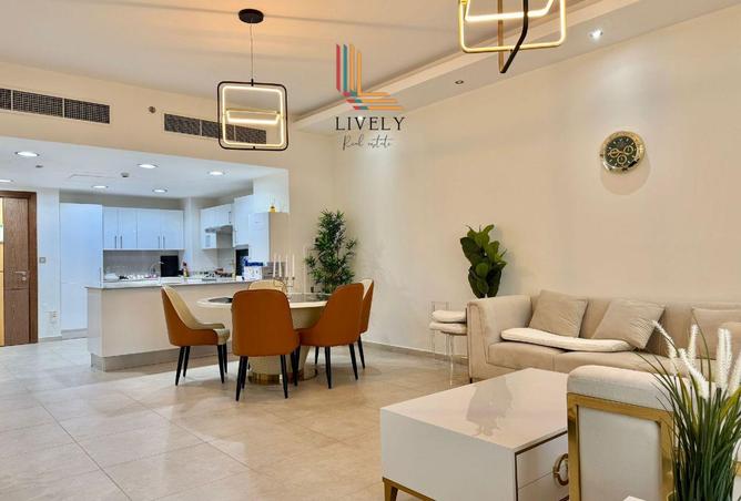 986429 - صورة العقار 2