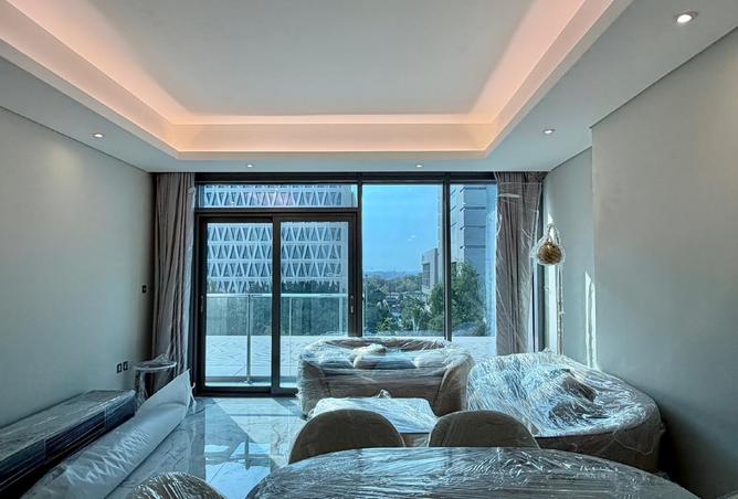 1008253 - Property Image 3