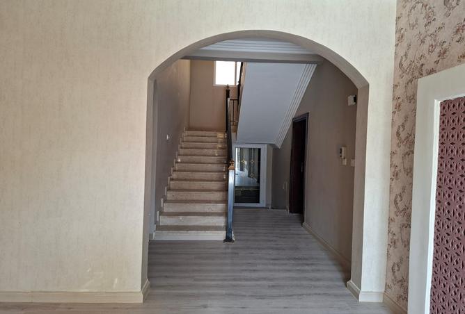 934538 - Property Image 3