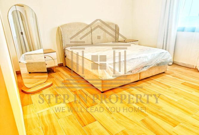 952961 - Property Image 3
