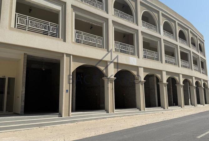 989720 - الصورة الرئيسية للعقار