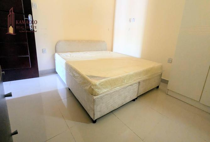 928668 - Property Main Image