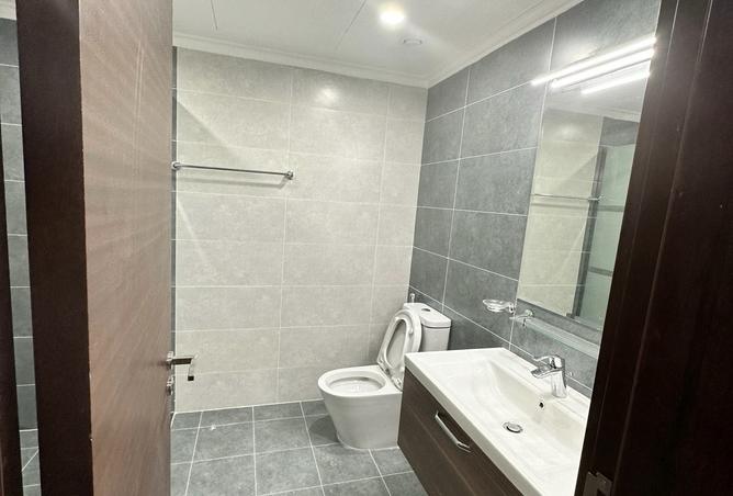 983100 - صورة العقار 3