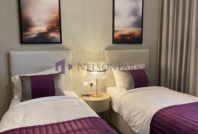 997969 - صورة العقار 2