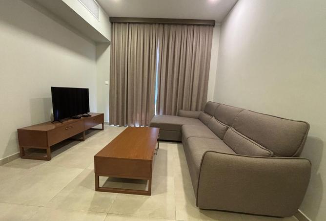 995233 - صورة العقار 3