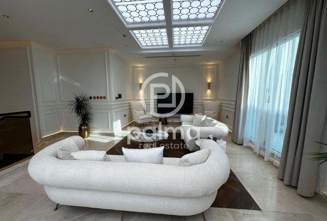 975062 - صورة العقار 2