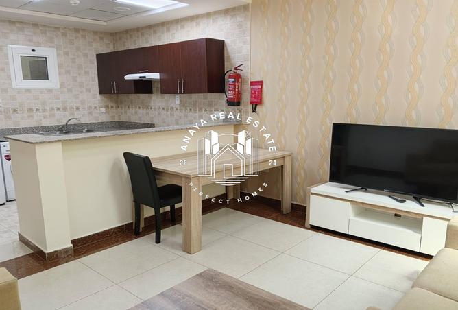 932401 - صورة العقار 2