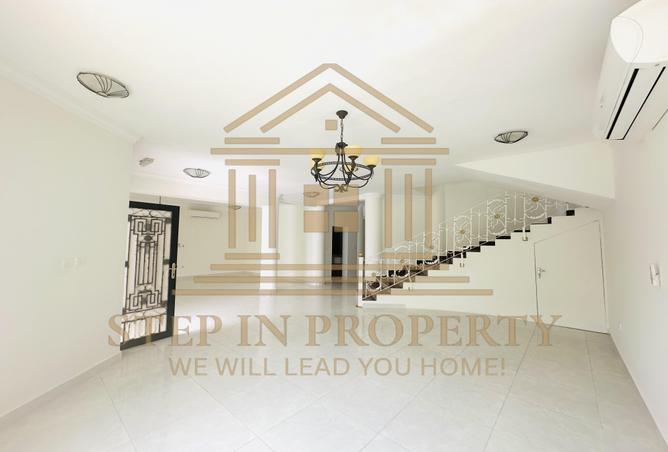 951712 - Property Main Image