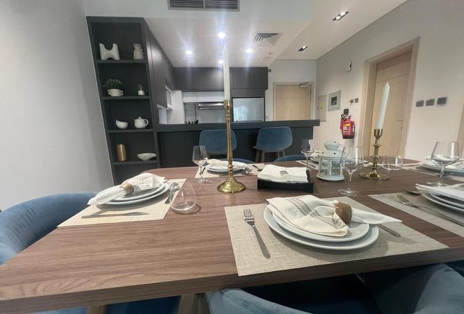 936962 - Property Image 2