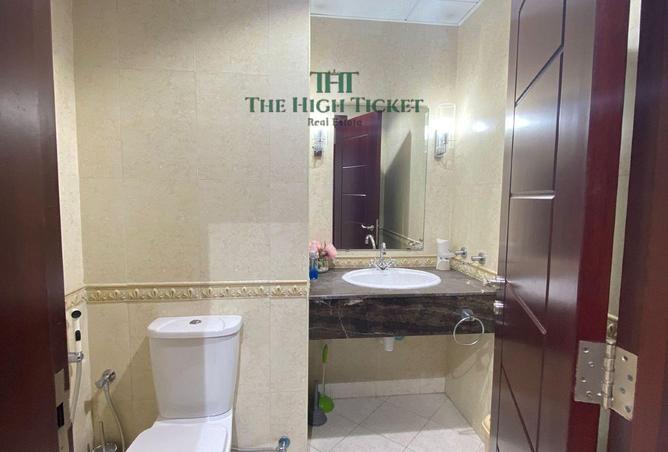 948042 - Property Image 3