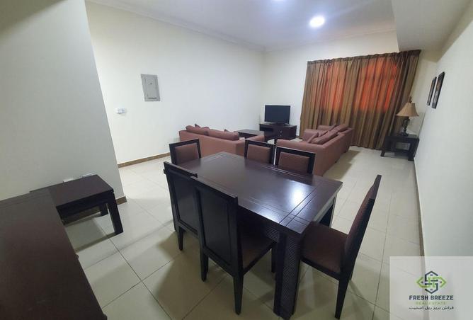 908495 - Property Image 2