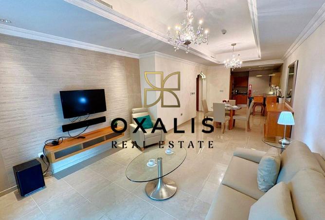 989635 - Property Main Image