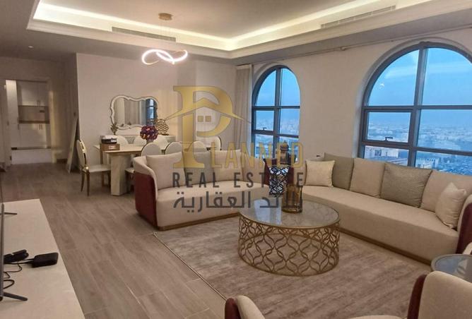 1002093 - Property Main Image