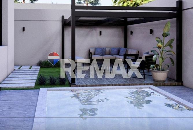 950280 - Property Image 3