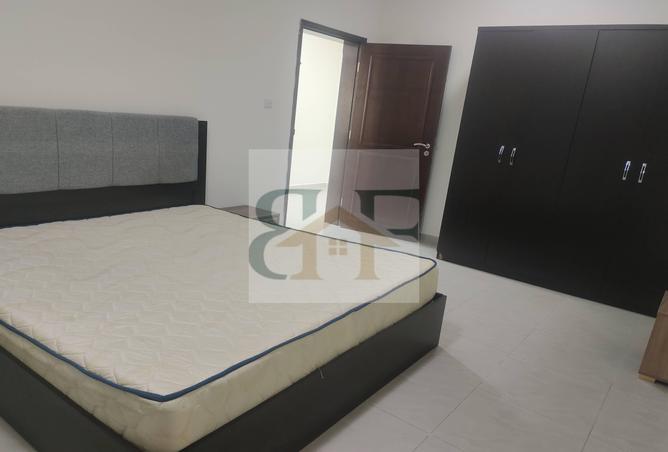 947400 - Property Image 2
