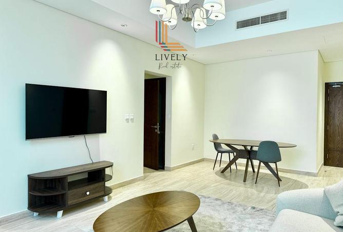 947230 - Property Image 3