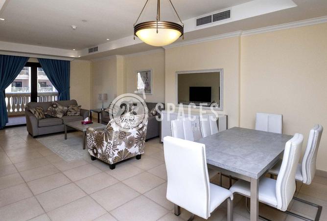 958902 - Property Main Image