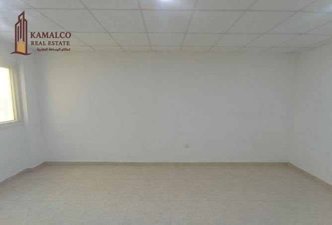 959675 - Property Image 3