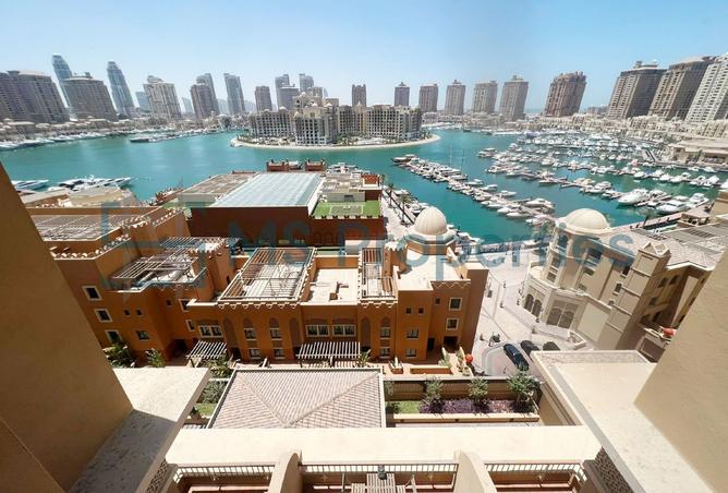 966473 - صورة العقار 3