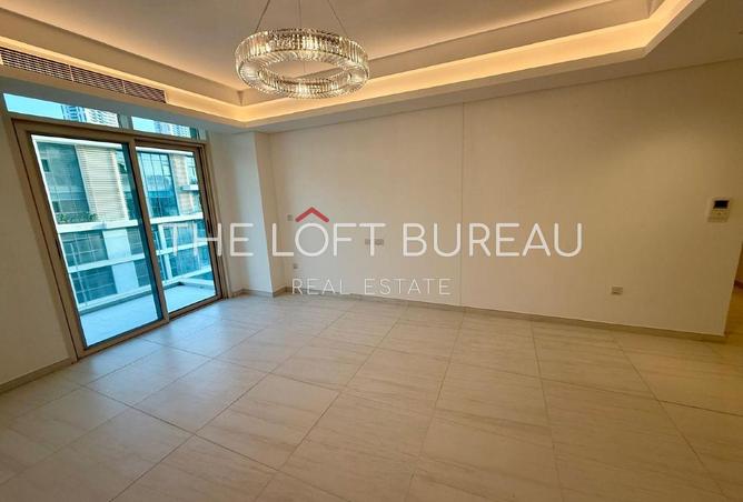 918476 - Property Image 3