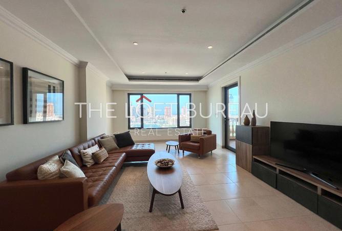 975557 - صورة العقار 2