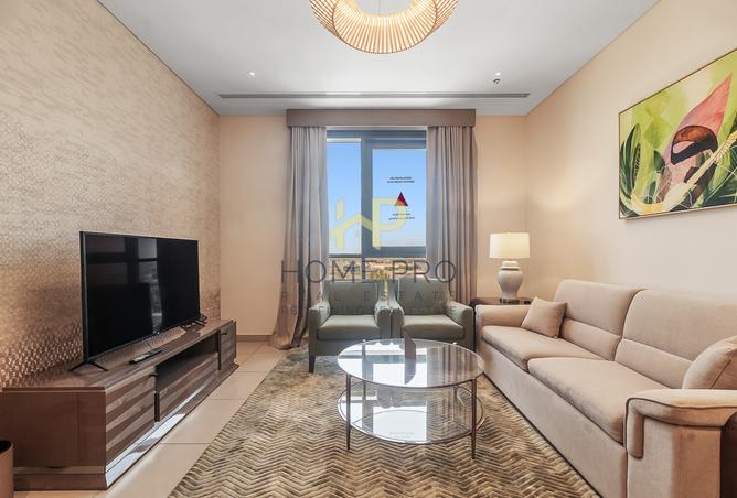 970378 - Property Main Image