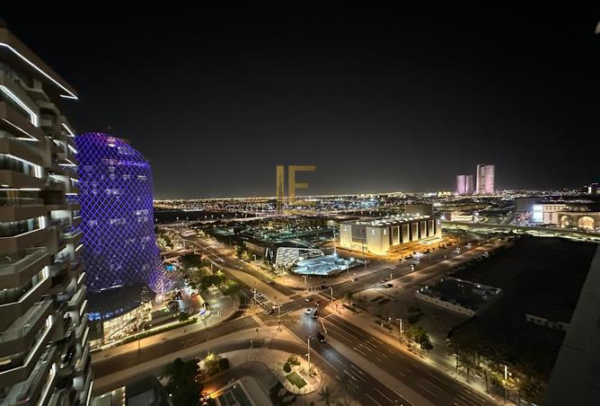 953561 - الصورة الرئيسية للعقار