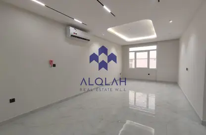 Apartment - 2 Bedrooms - 3 Bathrooms for rent in Al Messila - Al Messila - Doha