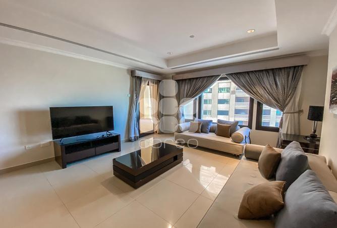 918938 - صورة العقار 3