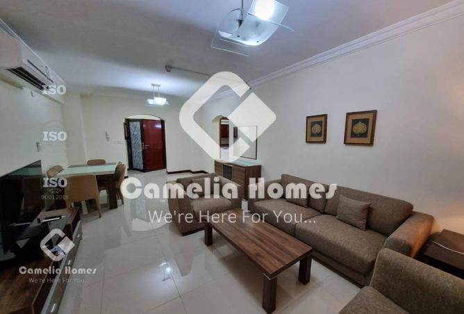 969544 - Property Main Image