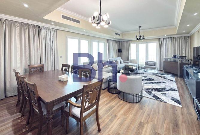 966636 - صورة العقار 2