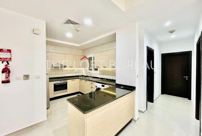 1001835 - Property Main Image